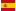 Español
