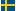 Svenska