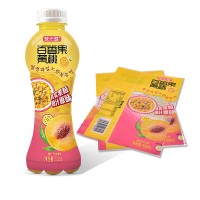 Hot PVC PET shrink sleeve label