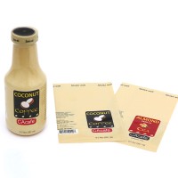 Waterproof wrapping, heat sealing, shrinkage sleev...