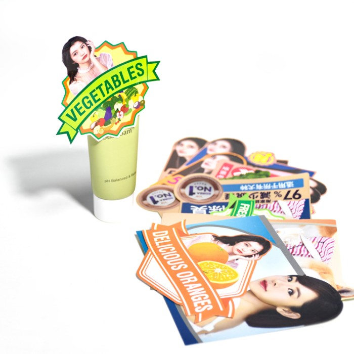 hover image