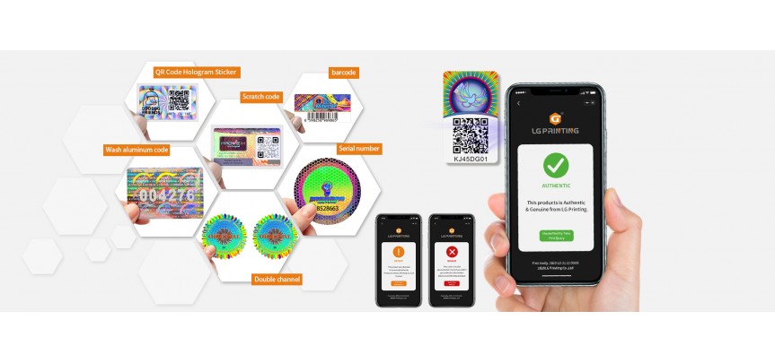 Printing-of-QR-codes-such-as-tag-codes-and-anti-counterfeiting-codes