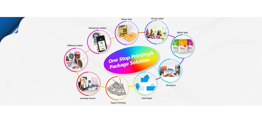 Printing-of-QR-codes-such-as-tag-codes-and-anti-counterfeiting-codes
