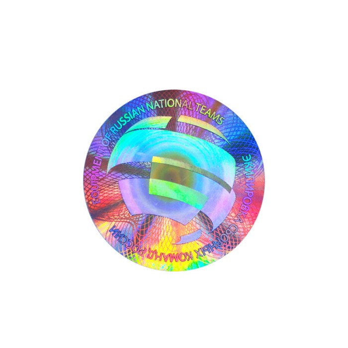 hover image