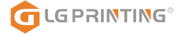 LG-Printing
