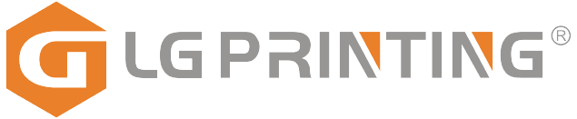 LG-Printing